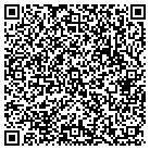 QR code with Primary Care Network IPA contacts