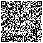 QR code with Fatto A Mano By Lcretia Maroni contacts