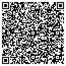QR code with Entre Computer Services Inc contacts