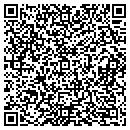 QR code with Giorgio's Nails contacts