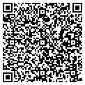QR code with V Sridharan contacts