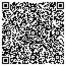 QR code with Big Apple Shoe Repr contacts