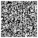 QR code with Creekside Boundary contacts