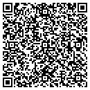 QR code with Digital Instruments contacts