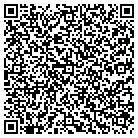 QR code with Advanced Metal Spiral Staircse contacts