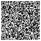 QR code with Parent-To Parent OF Ny State contacts