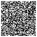 QR code with Fulton Court Clerk contacts