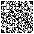 QR code with Friendlys contacts