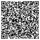 QR code with Cingular Wireless contacts