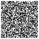 QR code with Driveway Savers & Property contacts