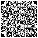 QR code with Adirrndack 1000 Islnds Camping contacts