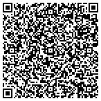 QR code with Mental Hygiene Legal Service Department contacts