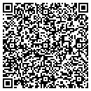 QR code with Pivetti Co contacts
