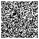 QR code with Madjek Cabinets contacts