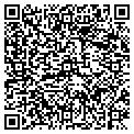 QR code with Uniform Express contacts