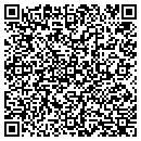 QR code with Robert Caron Homes Inc contacts