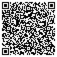 QR code with Commutair contacts