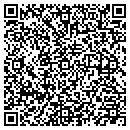 QR code with Davis Marshall contacts