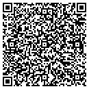 QR code with Tj & Yk Corp contacts