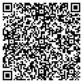 QR code with Barry Lerman DDS contacts
