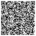 QR code with Cohan Leslie & Browne contacts