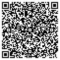 QR code with Webstormconceptscom contacts