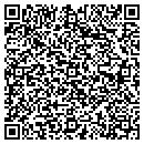 QR code with Debbies Grooming contacts