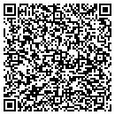 QR code with Apostolic Assembly contacts