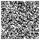 QR code with Next Generation Solutions contacts
