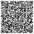 QR code with Apex Video Electronics contacts