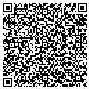 QR code with Weather Wise contacts