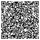 QR code with Chang Beauty Salon contacts
