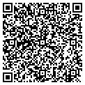 QR code with Lancaster Wood contacts
