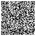 QR code with Villa DEste Restrnt contacts