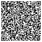 QR code with Terrys Hay and Grain contacts