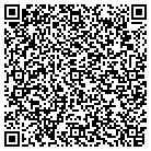 QR code with Terrys Hay and Grain contacts