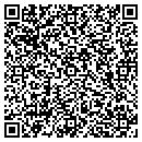 QR code with Megabite Electronics contacts
