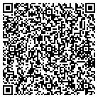 QR code with Matthew J Clemente DDS contacts
