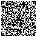 QR code with Carl Izsak DDS contacts