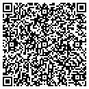 QR code with Bob's Car Wash Systems contacts
