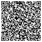 QR code with Quality First Auto Glass contacts