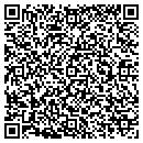 QR code with Shiavoni Contracting contacts