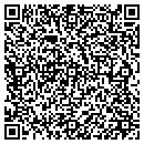 QR code with Mail Boxes Etc contacts
