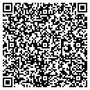 QR code with Dyckman Farmhouse Museum contacts