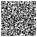 QR code with Need A Maid contacts