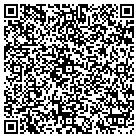 QR code with Iveragh Construction Corp contacts