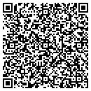 QR code with Murphy Burnham & Buttrick contacts
