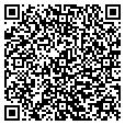 QR code with Jeanstown contacts