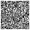 QR code with Yeung K Han contacts
