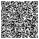 QR code with J C Construction contacts